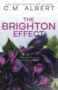 The Brighton Effect