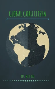 Global Guru Elisha