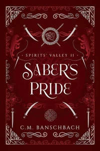 Saber's Pride