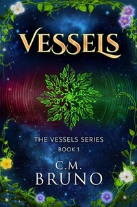 Vessels