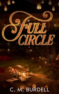 Full Circle