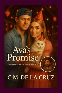 Ava's Promise
