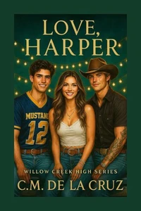 Love, Harper