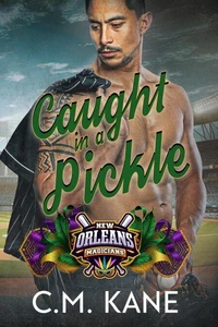 Caught in a Pickle
