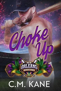 Choke Up
