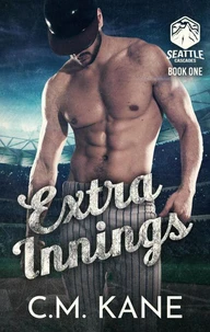 Extra Innings