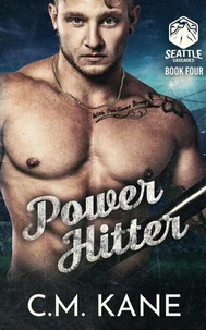 Power Hitter