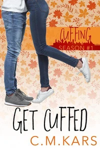 Get Cuffed