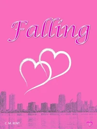 Falling