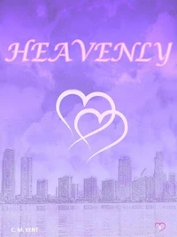 Heavenly