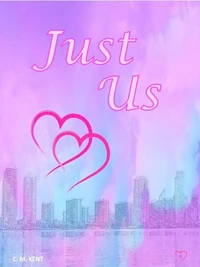 Just Us