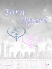 Torn Apart