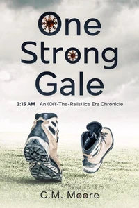 One Strong Gale