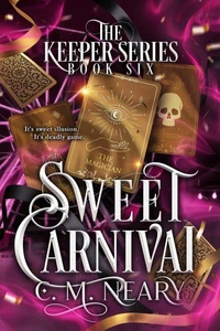 Sweet Carnival