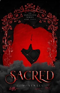 Sacred