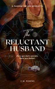 The Reluctant Husband