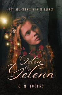 Yelen &amp; Yelena