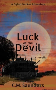 Luck of the Devil
