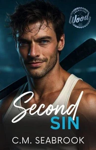 Second Sin