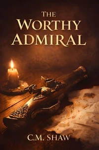 The Worthy Admiral