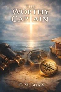 The Worthy Captain