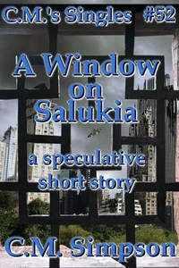 A Window on Salukia