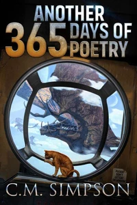 Another 365 Days of Poetry