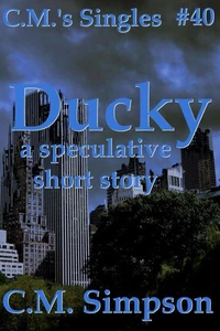 Ducky