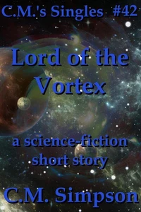 Lord of the Vortex
