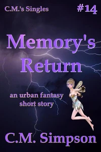 Memory's Return