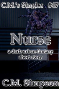 Nurse