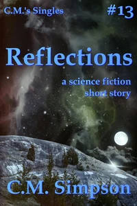 Reflections