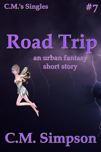 Road Trip