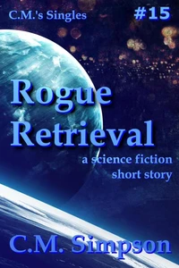 Rogue Retrieval