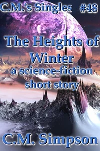 The Heights of Winter