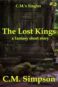 The Lost Kings