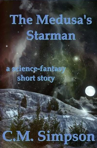 The Medusa's Starman
