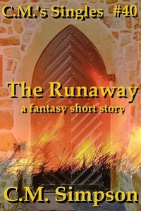 The Runaway