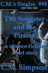 The Songster and the Pirates