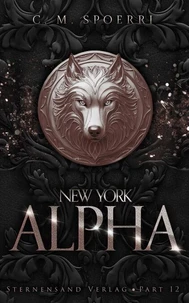 New York Alpha (Part 12)