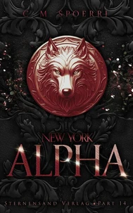 New York Alpha (Part 14)