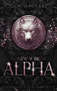 New York Alpha (Part 3)