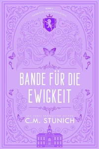 Bande für die Ewigkeit