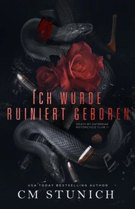 Ich wurde ruiniert geboren