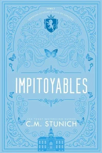 Impitoyables