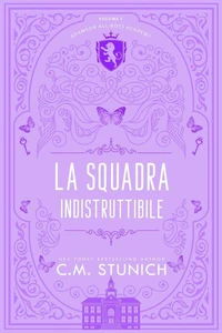 La squadra indistruttibile