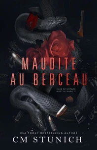 Maudite au berceau