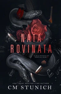 Nata rovinata
