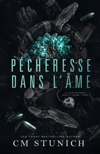 Pécheresse dans l’âme