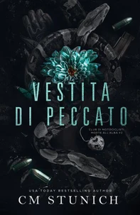 Vestita di peccato